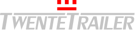 Logo Twente Trailer